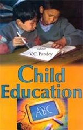 Child Education