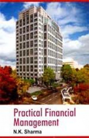 Practical Financial Management