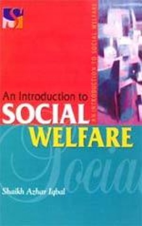An Introduction to Social Welfare