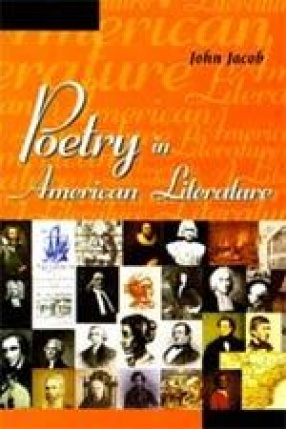 Poetry in American Literature