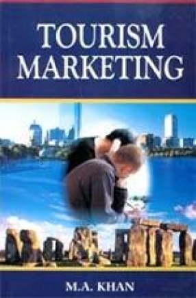 Tourism Marketing