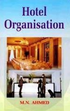 Hotel Organisation