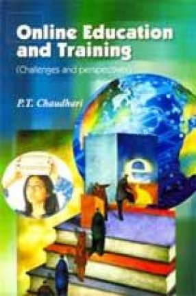 Online Education and Training (Challenges and Perspectives)