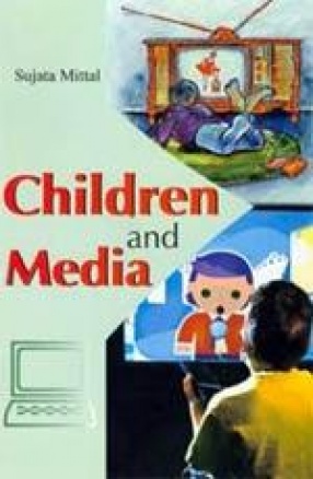 Children and Media