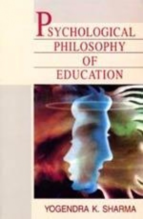 Psychological Philosophy of Education