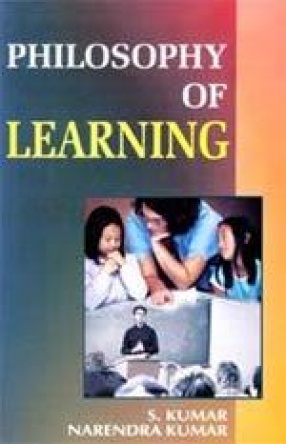 Philosophy of Learning