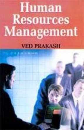 Human Resources Management