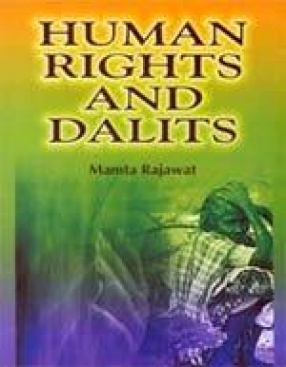 Human Rights and Dalits