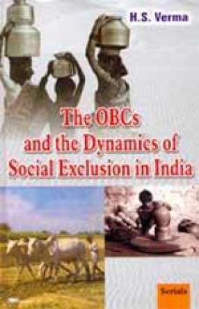 The OBCs and the Dynamics of Social Exclusion in India