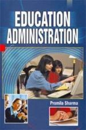 Education Administration