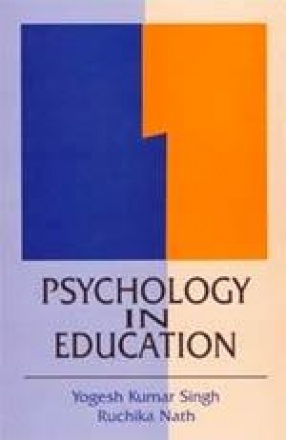 Psychology in Education