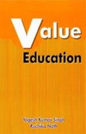 Value Education