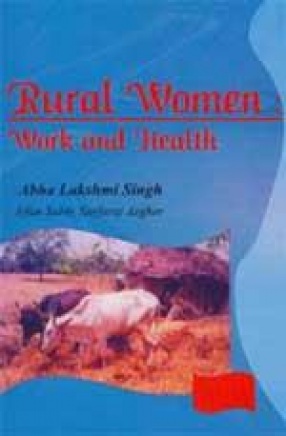 Rural Women: Work & Health