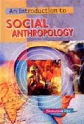 An Introduction to Social Anthropology