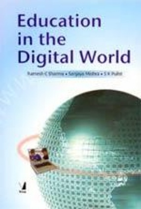 Education in the Digital World