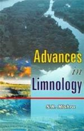 Advances in Limnology