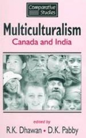 Multiculturalism: Canada and India