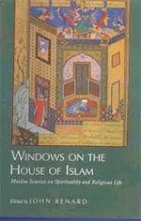 Windows on the House of Islam