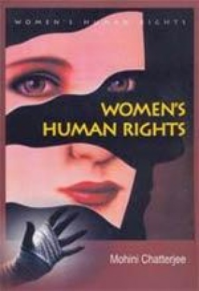 Women's Human Rights