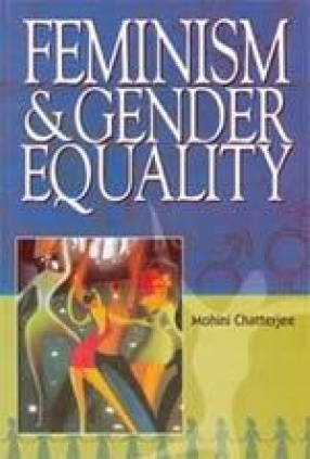 Feminism and Gender Equality