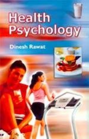 Health Psychology