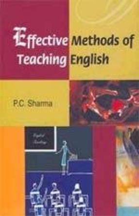 Effective Methods of Teaching English