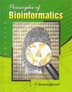 Principles of Bioinformatics