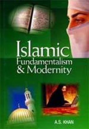 Islamic Fundamentalism and Modernity
