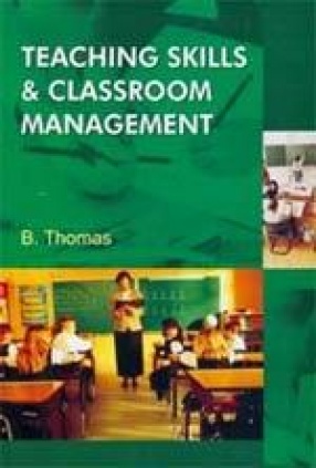 Teaching Skills and Classroom Management