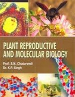 Plant Reproductive and Molecular Biology