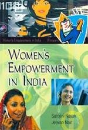 Women's Empowerment in India