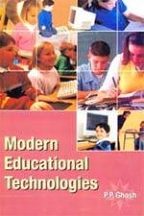 Modern Educational Technologies
