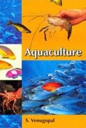 Aquaculture