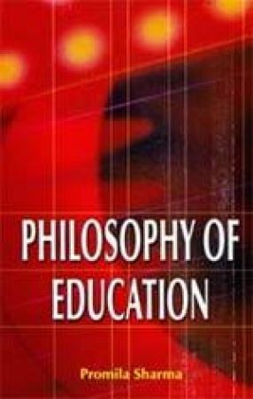 Philosophy of Education