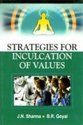 Strategies for Inculcation of Values