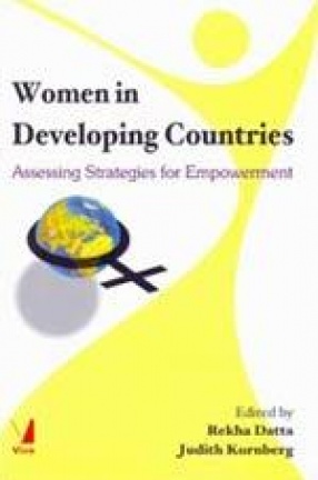 Women in Developing Countries