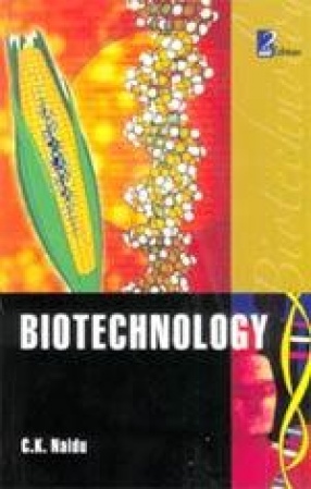 Biotechnology