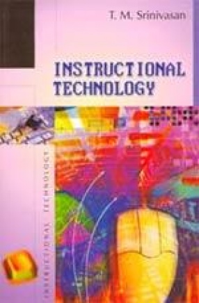 Instructional Technology