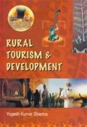 Rural Tourism and Development