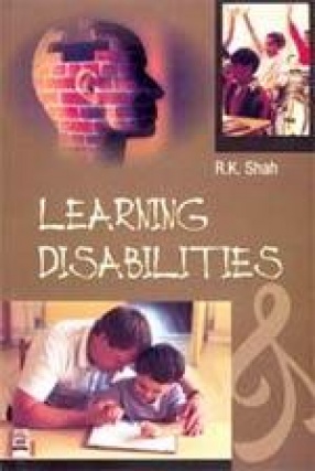 Learning Disabilities