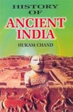 History of Ancient India