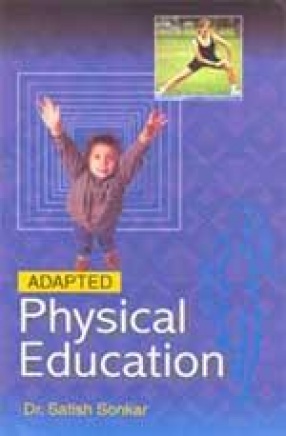 Adapted Physical Education