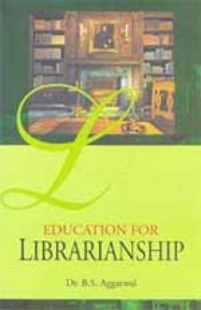 Education for Librarianship