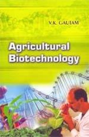 Agricultural Biotechnology