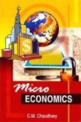 Micro Economics