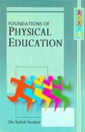 Foundations of Physical Education