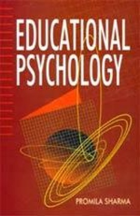 Educational Psychology