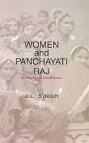 Women and Panchayati Raj