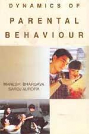 Dynamics of Parental Behaviour