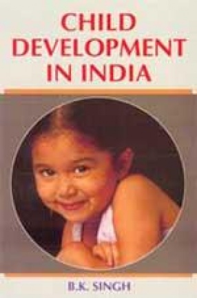 Child Development in India